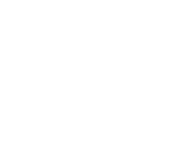 Prime Apostille